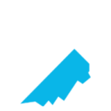 Chapel Pines Siding Company